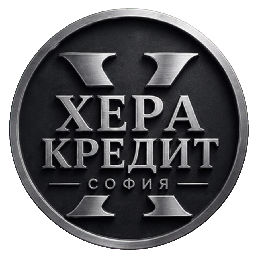Хера Кредит София